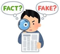 メンズエステのよくある誤解！？ 2026-04-10 12:19:56 | Mrs.Beauty＆Dandy店長ブログ