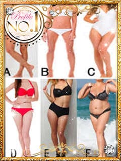 【教えて店長！】『ぽっちゃり』の基準ってありますか？ 11:02 - 2026年03月15日 | プロフィール大阪店長ブログ