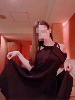 衣装について（体験入店2日15万円保証） 2026-03-11 11:56:55 | 雫店長ブログ