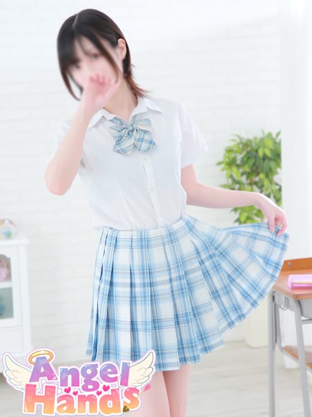 【私たちが一番嬉しいのは「このお店で良かった」の一言です。】 2026-07-15 19:20:35 | エンジェルハンズ店長ブログ