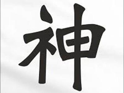 【安全な店舗型ヘルス】のお店でこれだけのお給料を支給いたします(σ´▽`)σ 2026-04-18 19:43:32 | Fantasy（ファンタジー）店長ブログ