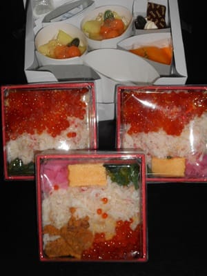 【安全な店舗型ヘルス】でこれだけの待遇をご用意しています( *´艸`)ｸｽｸｽ 2026-04-18 22:43:18 | Fantasy（ファンタジー）店長ブログ