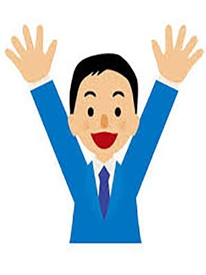 【尼妻】リアルでガチな店長ブログ（面接当日の流れ） 2026-09-15 14:00:43 | 尼妻店長ブログ