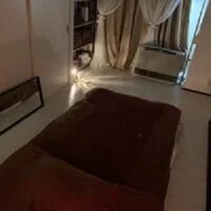 【遅番勤務大募集！】17：00以降お客様の問い合わせが増えています！ 2025-08-05 18:10:02 | manda店長ブログ
