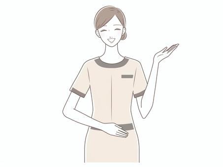 気になる講習について！ 2026-07-23 17:35:44 | manda店長ブログ