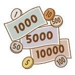 給与について 2026-07-24 17:32:35 | manda店長ブログ