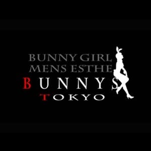 ■■■安心して働けるお店■ 2026-09-15 00:14:26 | 町田メンズエステ BUNNYS TOKYO店長ブログ