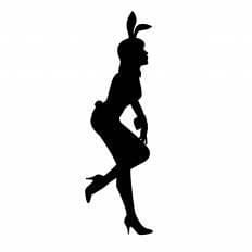 ■■■安全に働けるお店■ 2026-09-15 01:48:25 | 町田メンズエステ BUNNYS TOKYO店長ブログ