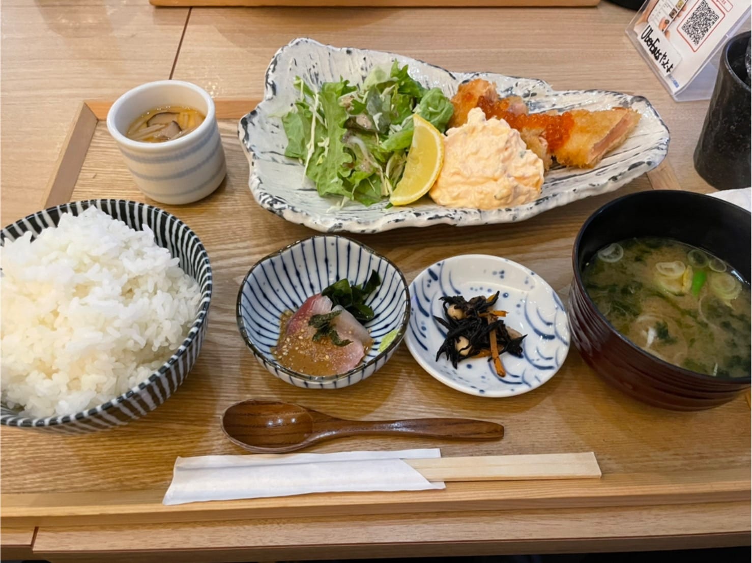 サーモンレアカツ！ 2026-02-04 12:57:24 | にゃんにゃんパラダイス店長ブログ