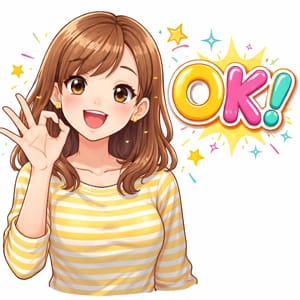 スキマ時間に♪ 18:59 - 2026年04月27日 | にゃんにゃんパラダイス店長ブログ