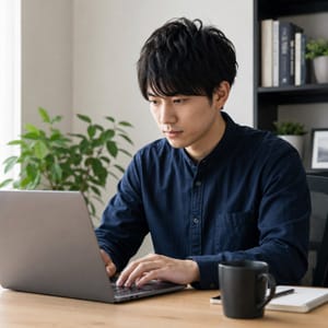 GW 2026年05月06日 12:45 | にゃんにゃんパラダイス店長ブログ