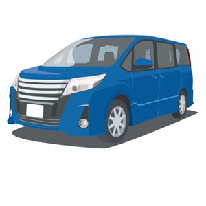 ゆっくり帰れる♪ 18:07 - 2026年05月08日 | にゃんにゃんパラダイス店長ブログ
