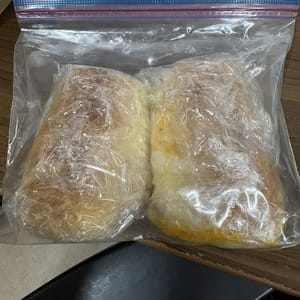 皆さんの趣味は？ 2026-01-30 14:58:51 | banana heaven spa店長ブログ