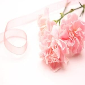 ☆未経験者大募集☆ 2025-08-10 01:00:48 | Aroma Luna店長ブログ