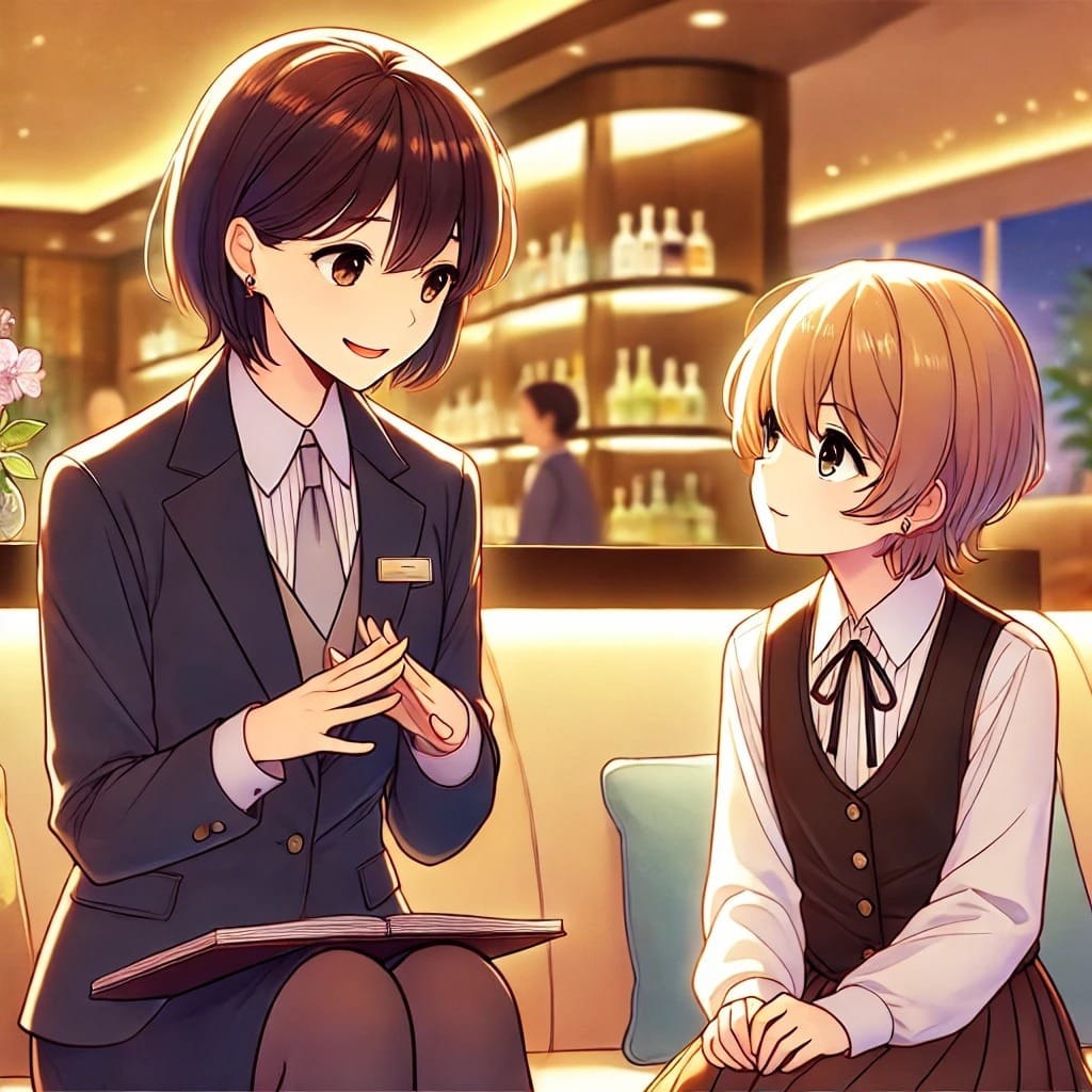 お店のルール、店長が語るNG行動ベスト3 2026-09-12 21:16:40 | 沖縄ちゃんこ那覇店店長ブログ