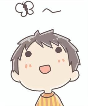 お客さんが実は気にしてる“お店の雰囲気”とは？ 2026-09-13 12:16:35 | 沖縄ちゃんこ那覇店店長ブログ