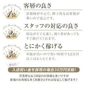 都内No.1の集客力！都内No.1のバック率！ 2026-04-20 20:09:20 | アロマエステ エッセンスESSENCE店長ブログ