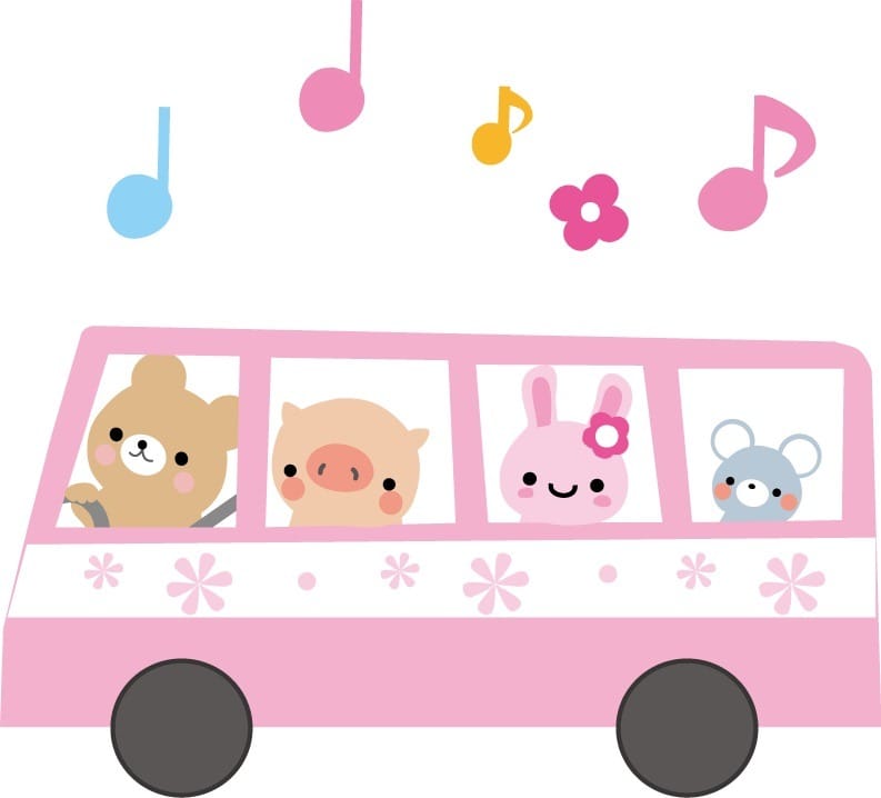 春は出会いと別れの季節！ちゃんこでも新しいスタートが始まっています♪ 2026-03-09 16:11:31 | 新潟市鳥屋野潟ちゃんこ店長ブログ