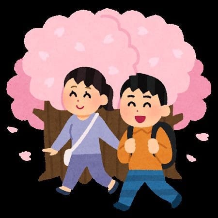 まだ満開じゃないのに…ちょっと切ない雨ですね☔ 2026-04-02 16:35:00 | 新潟市鳥屋野潟ちゃんこ店長ブログ