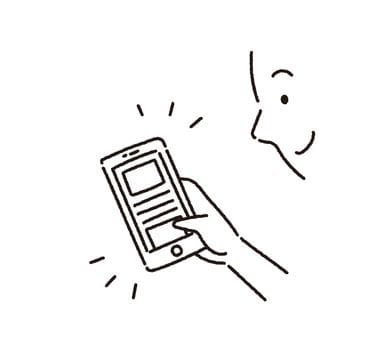 大事な営業ツール写メ日記 2026-04-12 18:00:11 | 隣の人妻店長ブログ