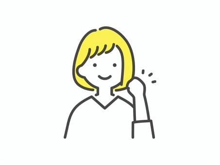 本業・副業どちらも歓迎♪スキマ時間でしっかり稼げるお店 2026-04-12 21:00:45 | 隣の人妻店長ブログ