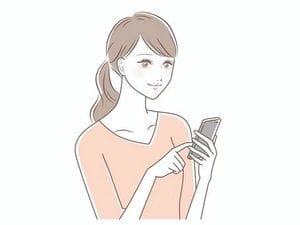 マイガール数を増やすには 2026-04-13 00:00:38 | 隣の人妻店長ブログ