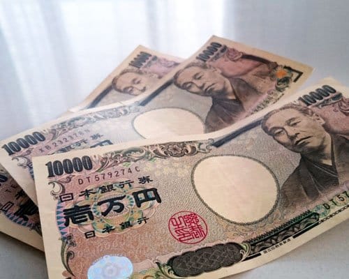 現金をむしり取られた過去 2026-04-15 17:40:54 | こあくまな熟女たち岩国店(KOAKUMAグループ)店長ブログ