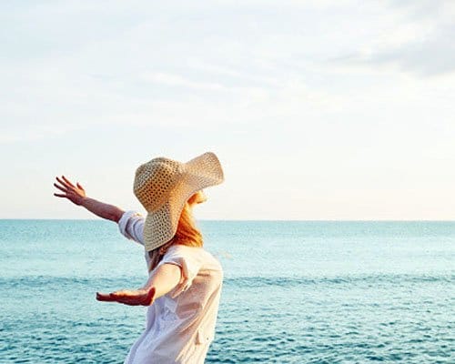 出戻り女性の驚きの変貌ぶり 2026-04-16 08:59:29 | こあくまな熟女たち岩国店(KOAKUMAグループ)店長ブログ