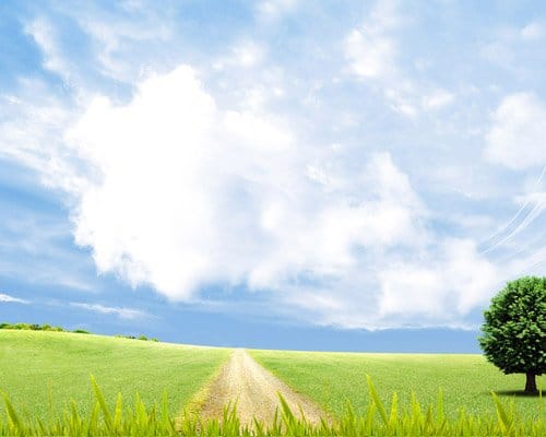 問題を解決できる！稼ぐための秘訣 17:40 - 2026年05月09日 | こあくまな熟女たち岩国店(KOAKUMAグループ)店長ブログ