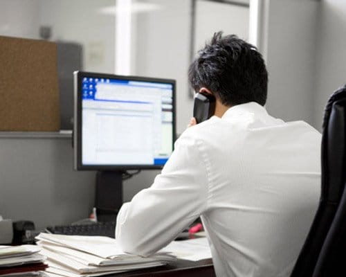いい接客をするには営業電話がヒントに 12:10 - 2026年05月10日 | こあくまな熟女たち岩国店(KOAKUMAグループ)店長ブログ