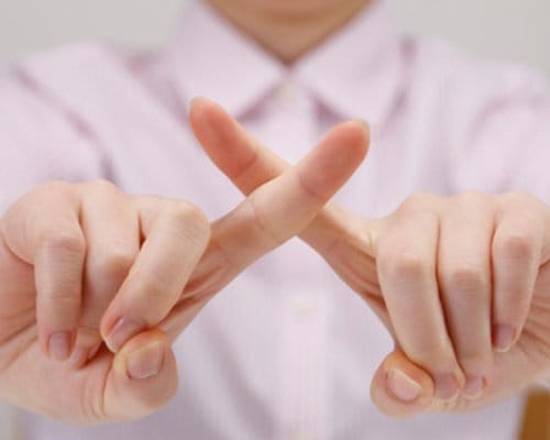 もう嫌だ！接客に困るリピーターの対処法 12:10 - 2026年05月12日 | こあくまな熟女たち岩国店(KOAKUMAグループ)店長ブログ