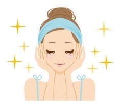 ビューティーサポート＆特別ボーナス＆給与保証あり♪ 2026-09-11 11:01:04 | Aroma Luxease～アロマ ルクシーズ～店長ブログ