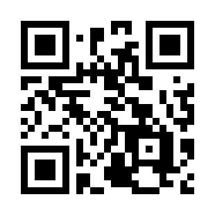 面接までの流れ 2026-03-13 05:01:14 | Private Salon S店長ブログ