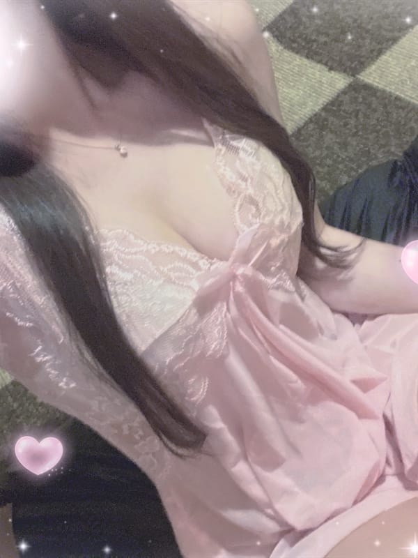 新人割！！ 2026-09-13 21:30:37 | AROMA-May-店長ブログ