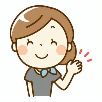 30歳〜40代の大人セラピストが大活躍中！主婦、シングルマザーが稼いでます！ 2026-10-05 18:00:56 | Aroma Pult（アロマプルト）横浜関内店長ブログ