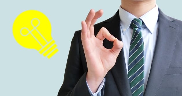 平日でも稼げるちゃうんです！ 2026-02-10 12:43:18 | ギャルズネットワークネクスト 京都店長ブログ