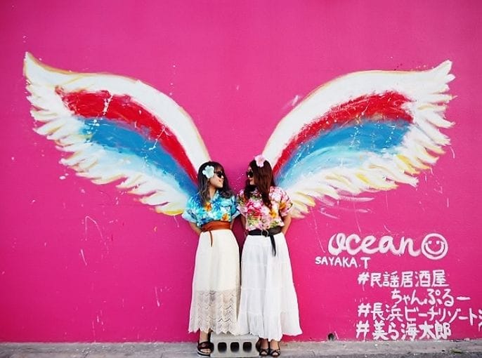 週末に備えて☆彡 2026-02-12 12:43:18 | ギャルズネットワークネクスト 京都店長ブログ