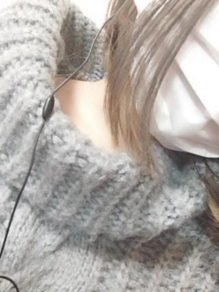 綺麗、可愛くなくても、顔出しできなくても稼げます♪ 2025-11-16 15:43:21 | プロフィール京都店店長ブログ