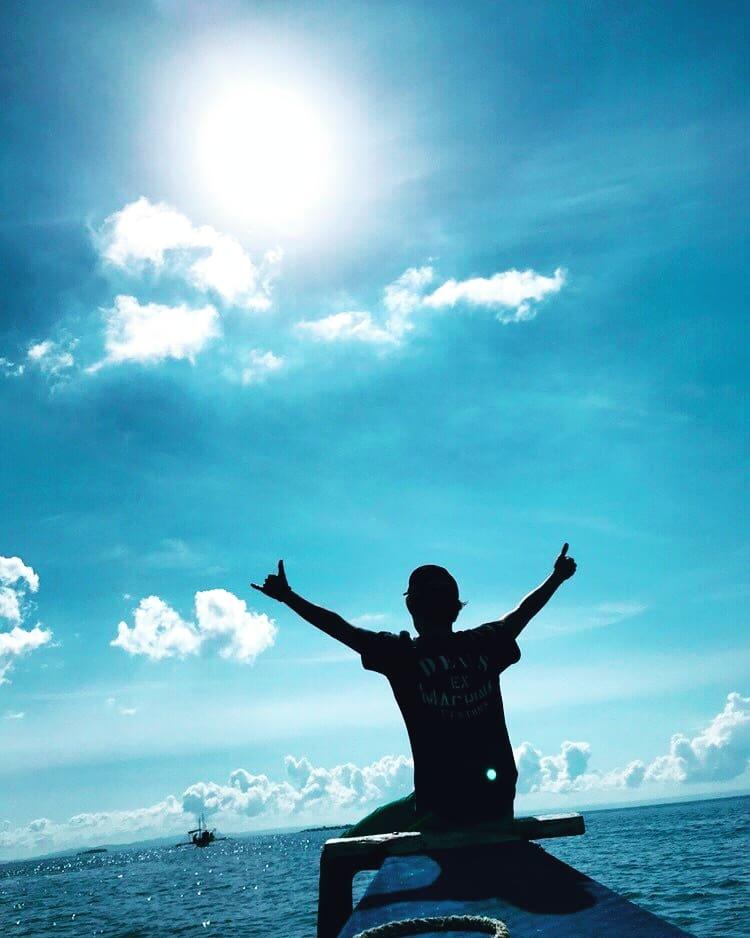 新しい週、新しいお店で働きませんか？ 2025-11-17 15:43:18 | プロフィール京都店店長ブログ