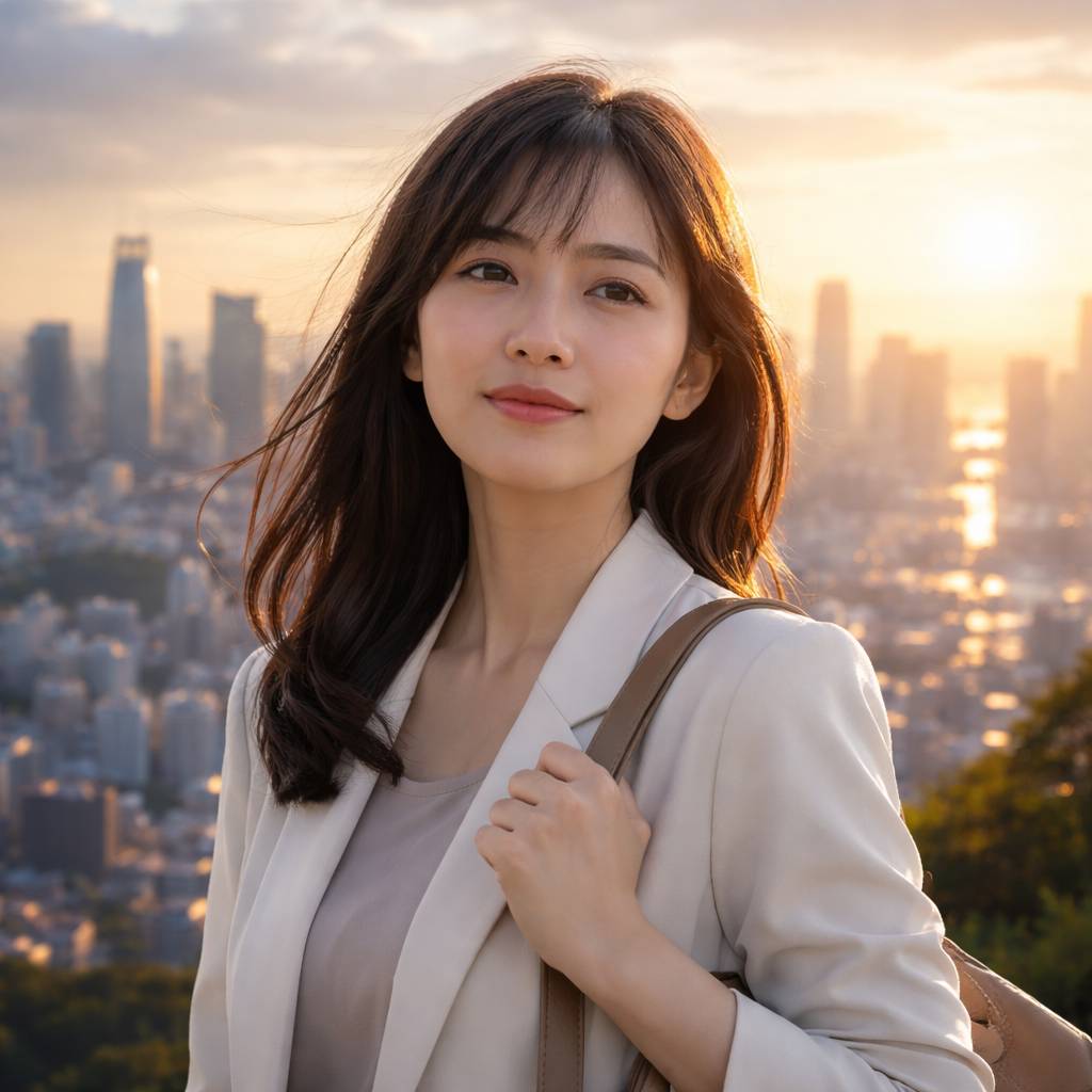 即辞めもOK。 2026-02-14 16:05:37 | プレイガール+福島店店長ブログ