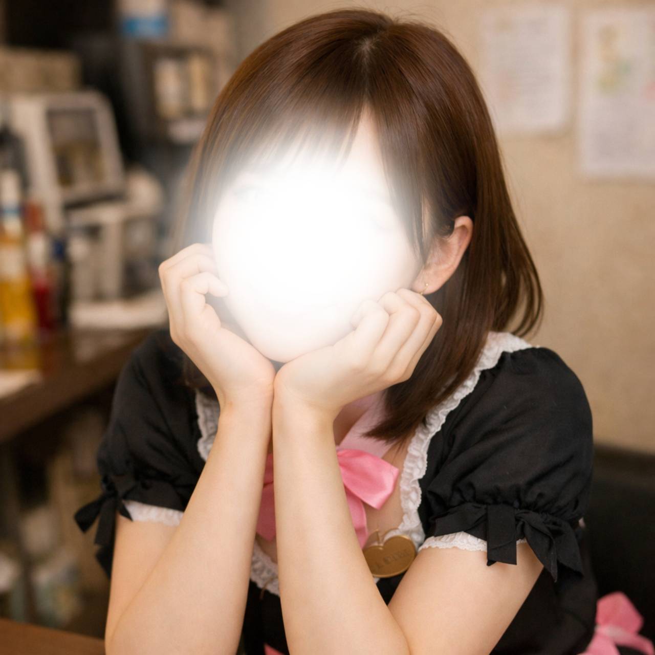 新人さん紹介♡ 入店3日目『きき』ちゃん 2026-02-15 10:48:04 | プレイガール+福島店店長ブログ