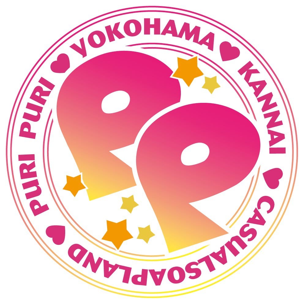 一歩！ 2026-05-30 08:02:49 | クラブハウス プリプリ店長ブログ