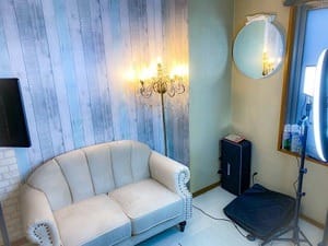 あの悩み　当店なら解消出来ます！！必見ナリ 20:01 - 2026年08月10日 | ESSENCE店長ブログ
