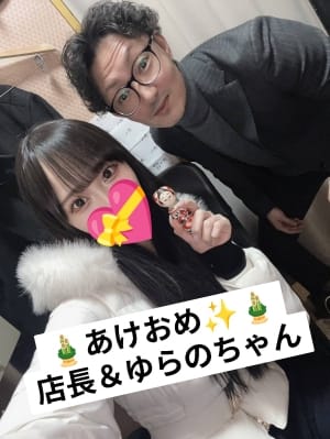 お店には外国人のお客様も来られますか？ 12:01 - 2026年08月12日 | ESSENCE店長ブログ