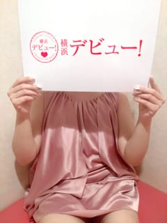 女の子への突撃インタビュ～！ 2026-08-15 13:01:03 | 横浜デビュー店長ブログ