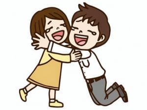 お客様に喜んで頂く方法お教えいたします♪ 2026-09-13 22:00:40 | マダム可憐店長ブログ