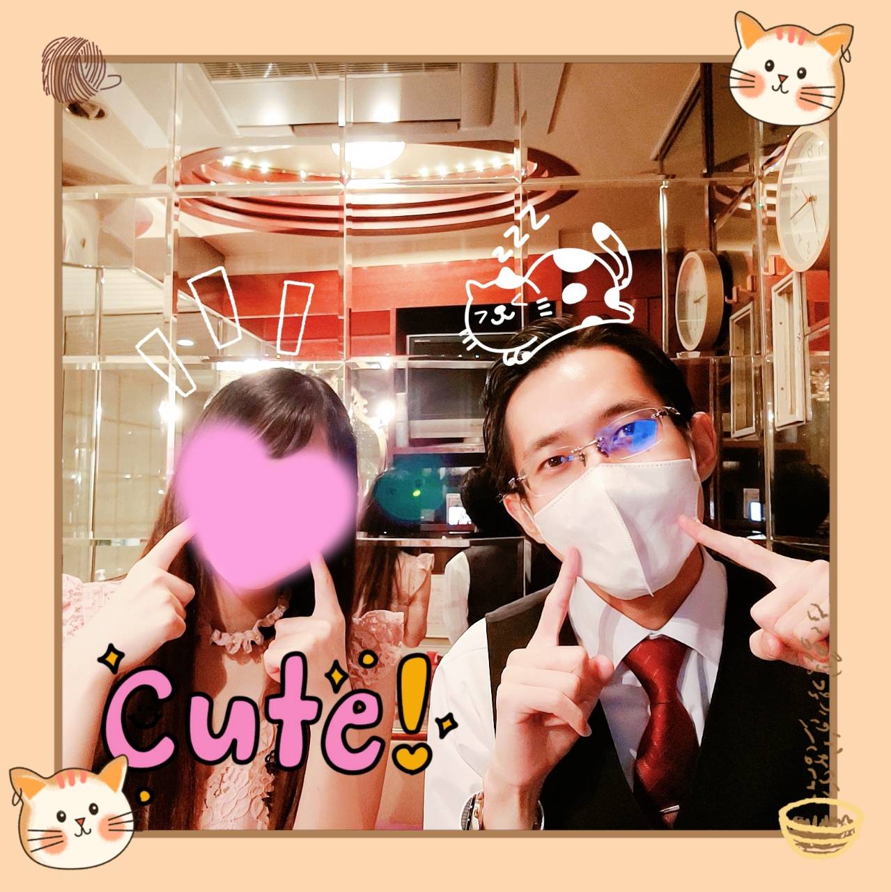 マシェリは出稼ぎの女子も大歓迎！ 2026-03-10 22:00:05 | MaCherie(マシェリ)店長ブログ