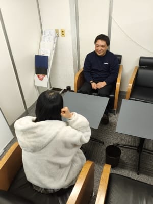 【オヤケックスブログ】 NGについて 2026-02-12 00:05:26 | Minette ～ミネット～ 高崎店店長ブログ