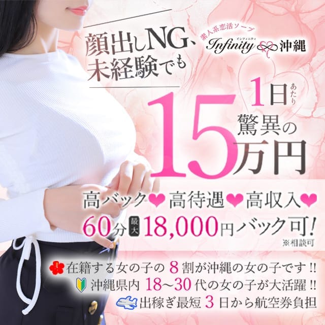 完璧な仕事をめざして日々精進中です！ 2026-05-16 00:58:23 | INFINITY沖縄店長ブログ