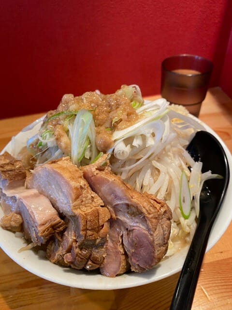 「これを頑張れば稼げるようになる！」 というのはありますか？ 2026-07-15 22:45:31 | 群馬渋川水沢ちゃんこ店長ブログ